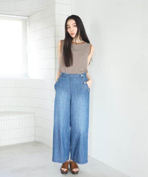 N.Natural Beauty Basic（エヌ ナチュラルビューティーベーシック