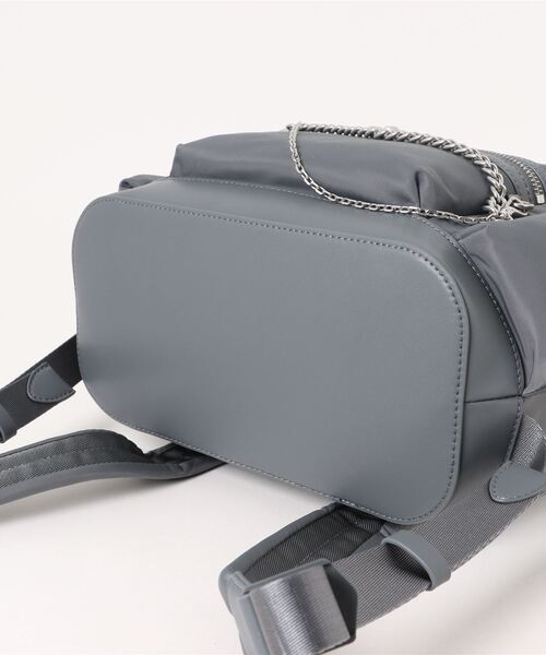 CHARLES ＆ KEITH（チャールズ&キース） 「CHARLES & KEITH」 リュック