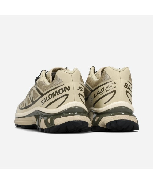 SALOMON（サロモン） スニーカー SALOMON XT-6 / サロモン エックス
