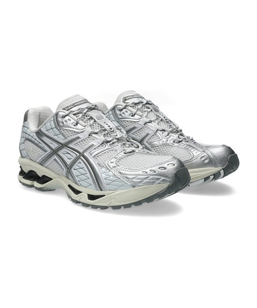 ASICS（アシックス） スニーカー GEL-NIMBUS 10.1 / ゲルニンバス 10.1