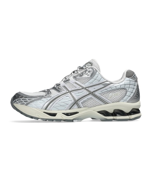 ASICS（アシックス） スニーカー GEL-NIMBUS 10.1 / ゲルニンバス 10.1