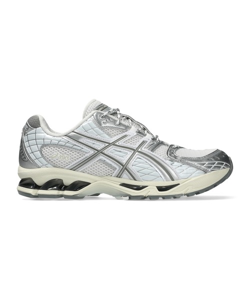 ASICS（アシックス） スニーカー GEL-NIMBUS 10.1 / ゲルニンバス 10.1