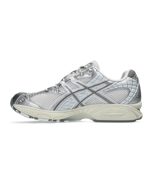 ASICS（アシックス） スニーカー GEL-NIMBUS 10.1 / ゲルニンバス 10.1