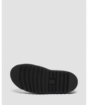 厚底 サンダル Dr. Martens/ドクタ...の詳細画像2