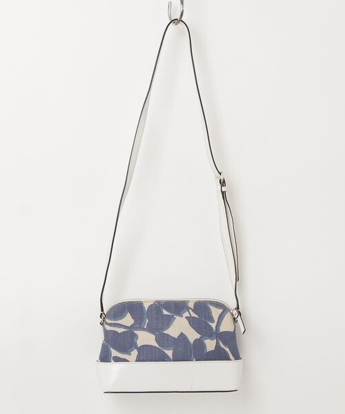 kate spade NEW YORK（ケイト・スペード ニューヨーク） ショルダー