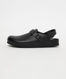 BIRKENSTOCK（ビルケンシュトック） サンダル 「別注」「BIRKENSTOCK