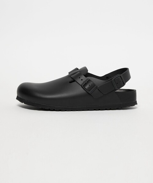 BIRKENSTOCK（ビルケンシュトック） サンダル 「別注」「BIRKENSTOCK