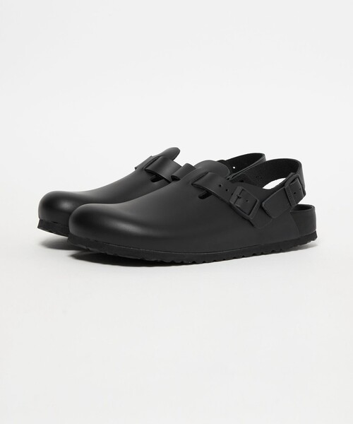 サンダル 「別注」「BIRKENSTOCK」Tokio/サンダル メンズの画像