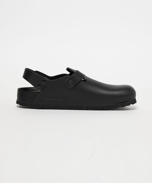 サンダル 「別注」「BIRKENSTOCK」Tokio/サンダル メンズの画像