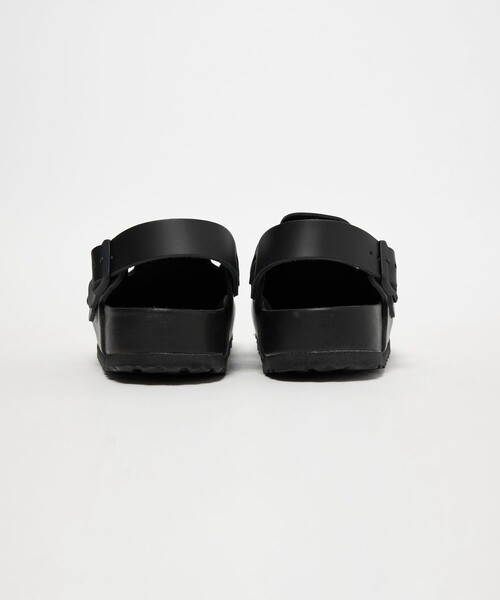 BIRKENSTOCK（ビルケンシュトック） サンダル 「別注」「BIRKENSTOCK