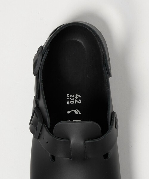 サンダル 「別注」「BIRKENSTOCK」Tokio/サンダル メンズの画像
