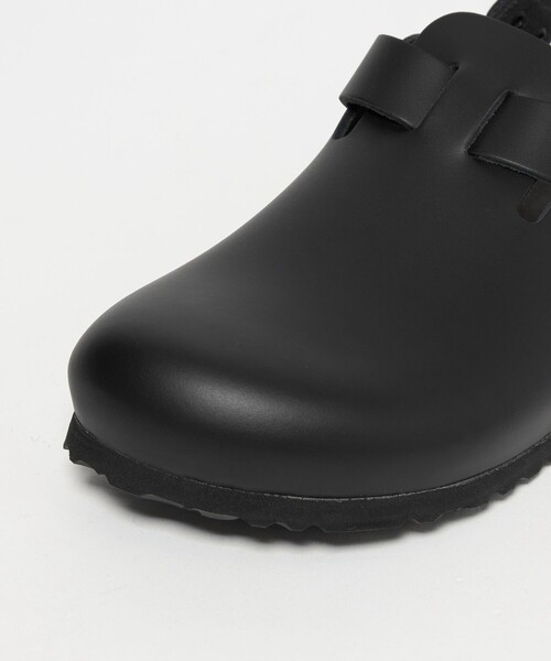 サンダル 「別注」「BIRKENSTOCK」Tokio/サンダル メンズの画像