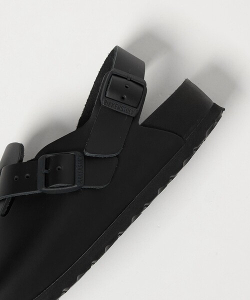 サンダル 「別注」「BIRKENSTOCK」Tokio/サンダル メンズの画像