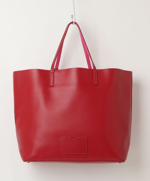 kate spade NEW YORK（ケイト・スペード ニューヨーク） トートバッグ