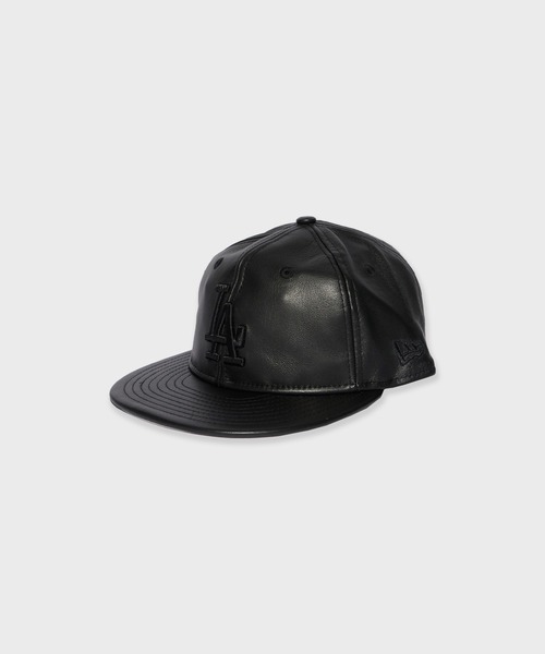  ✖︎ニューエラ　ブラックキャップ NEW ERA（ニューエラ） キャップ FREE ブラック メンズ : ZOZOTOWN