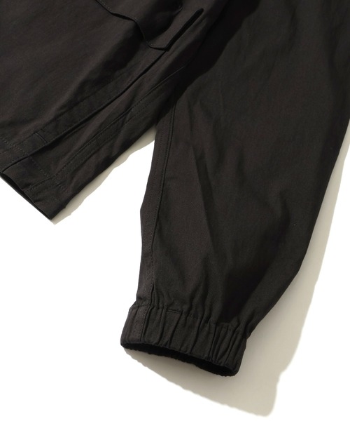 patagonia（パタゴニア） マウンテンパーカー M ブラック メンズ