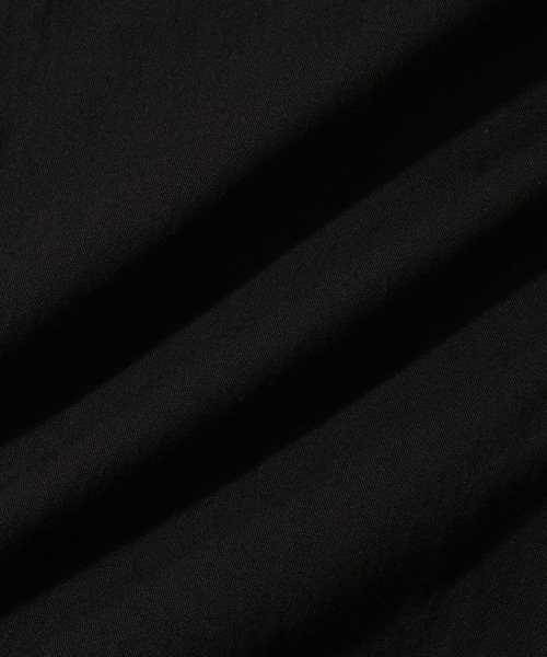 「patagonia」 マウンテンパーカー M ブラック メンズ | patagonia | 08