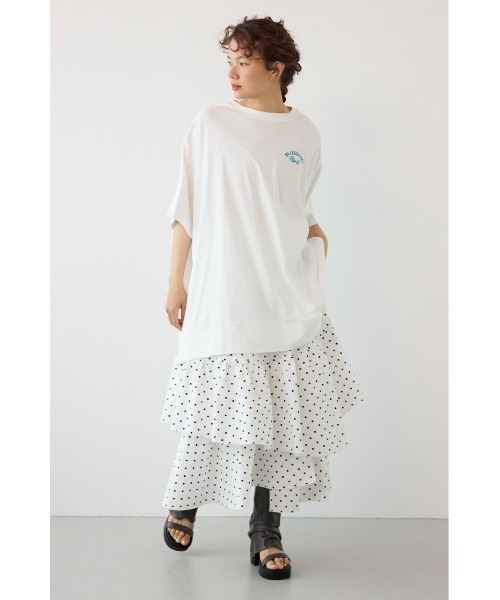 ロデオクラウンズ 商品一覧 - ZOZOTOWN Yahoo!店 - 売れ筋通販 - Yahoo