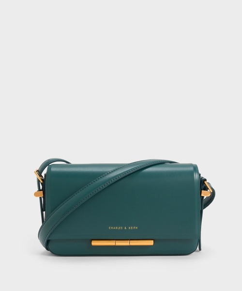 CHARLES ＆ KEITH（チャールズ&キース） 「CHARLES & KEITH 