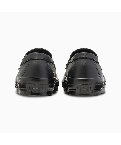 CONVERSE（コンバース） ローファー 「CONVERSE／コンバース