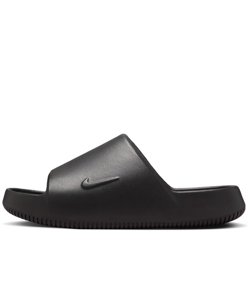 NIKE（ナイキ） サンダル カーム スライド 2.0 メンズ : ZOZOTOWN