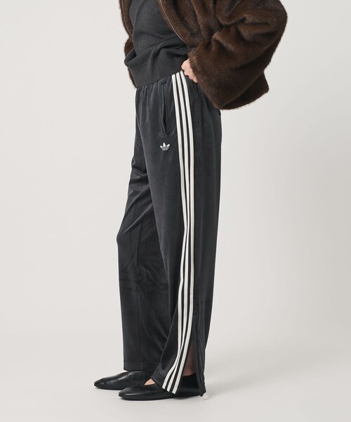 adidas Originals ワイドパンツ パンツ 「adidas Originals