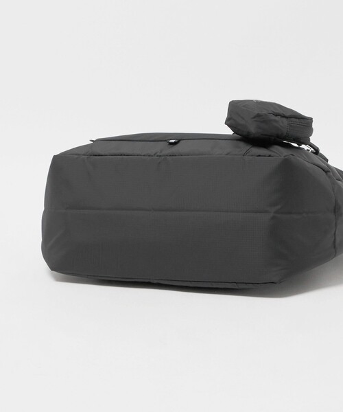 SALOMON（サロモン） ショルダーバッグ 「Salomon」ACS SHOULDER BAG