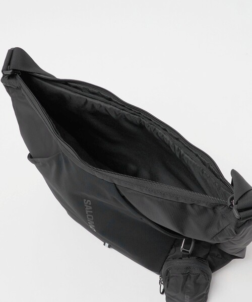 SALOMON（サロモン） ショルダーバッグ 「Salomon」ACS SHOULDER BAG