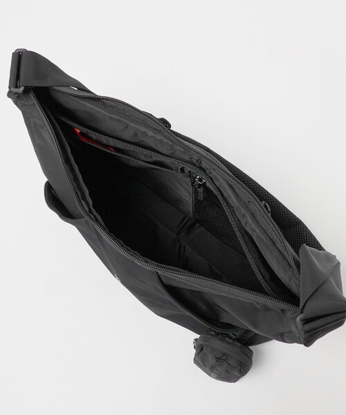 SALOMON（サロモン） ショルダーバッグ 「Salomon」ACS SHOULDER BAG