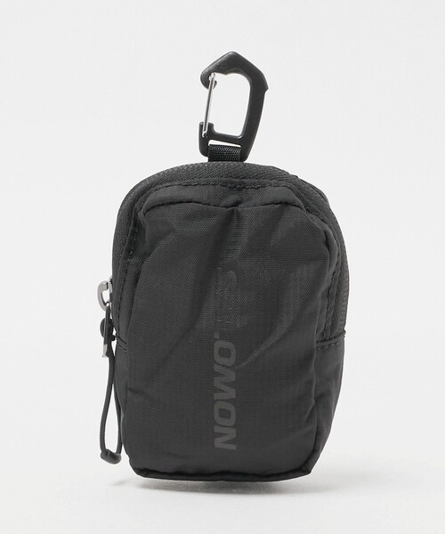 SALOMON（サロモン） ショルダーバッグ 「Salomon」ACS SHOULDER BAG