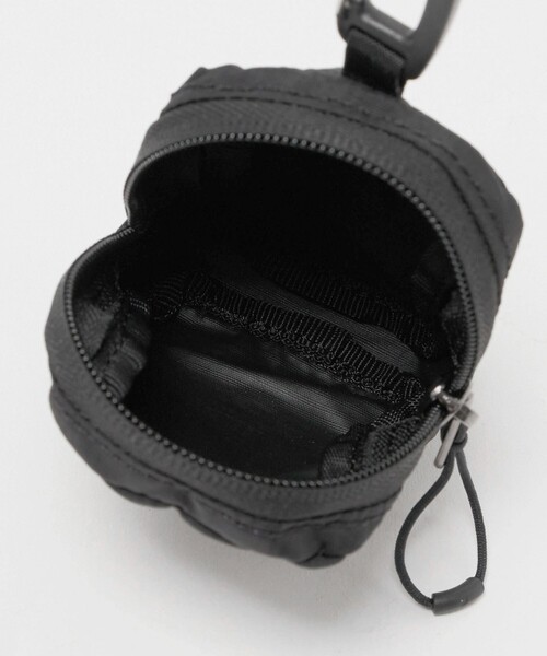 SALOMON（サロモン） ショルダーバッグ 「Salomon」ACS SHOULDER BAG