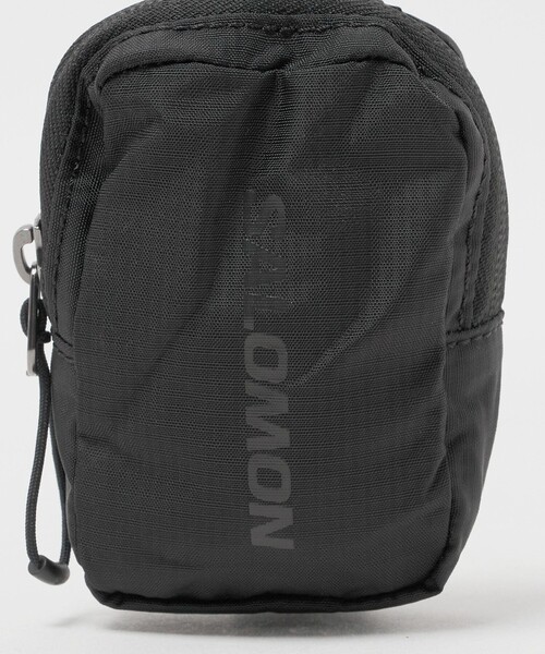 SALOMON（サロモン） ショルダーバッグ 「Salomon」ACS SHOULDER BAG
