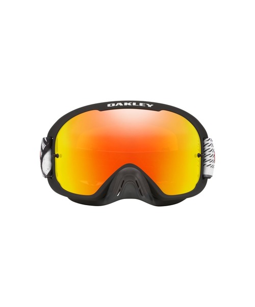OAKLEY（オークリー） モトクロスゴーグル O-Frame 2.0 PRO MX Goggles