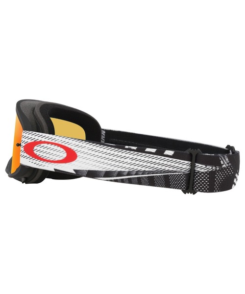 OAKLEY（オークリー） モトクロスゴーグル O-Frame 2.0 PRO MX Goggles