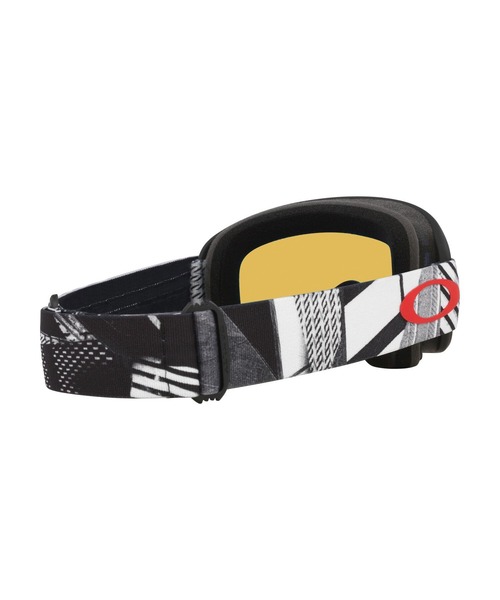 OAKLEY（オークリー） モトクロスゴーグル O-Frame 2.0 PRO MX Goggles