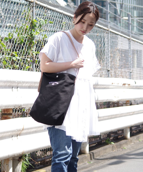 【 】CKJ コンバーチブルショルダーバッグ◆送料無料 楽天市場】ラングリッツレザーズ Langlitz Leathers