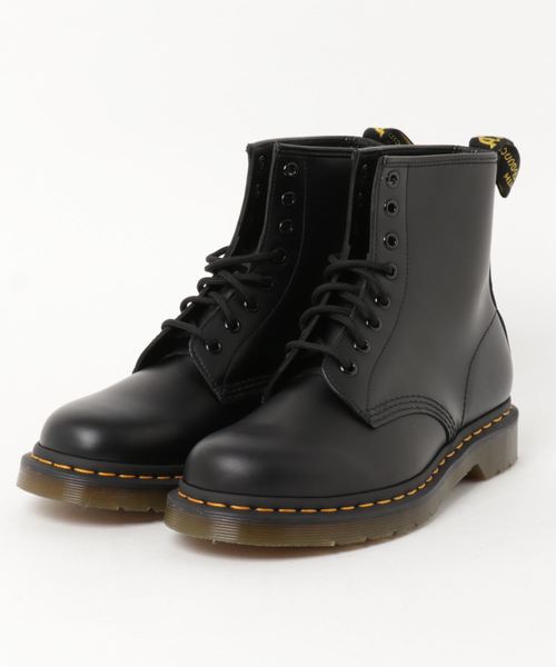◆男女共用◆DR MARTENS◆1460 NAPPA 8HOLE◆関税/送料込◆ Dr.Martens ドクターマーチン ブーツ レディース 1460 ツイン