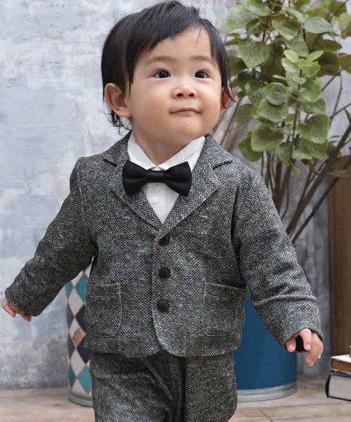 SweetMommy（スウィートマミー） フォーマル 発表会 卒園式 入学式