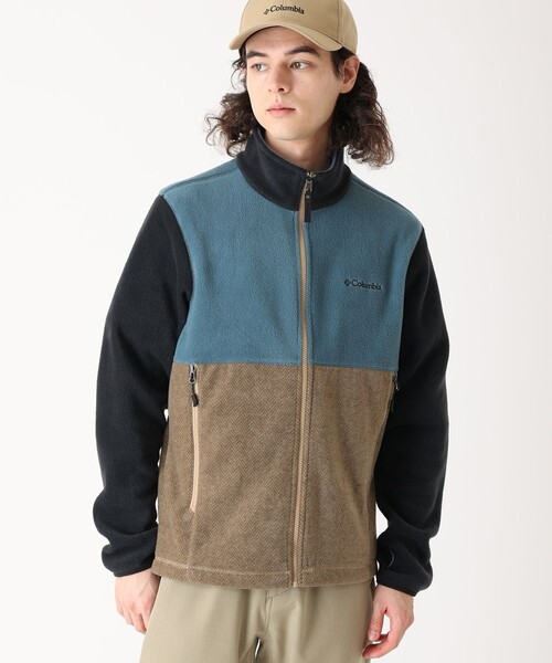 Columbia（コロンビア） Columbia／メンズ バックアイスプリングス
