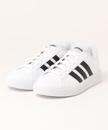 ⭐︎新品⭐︎アディダス メンズスニーカーNasty 2.0 29㎝ adidas（アディダス） スニーカー 「adidas」GRAND COURT BASE 2.0 M