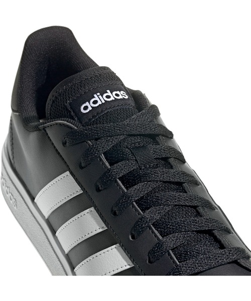 adidas スニーカー 「adidas」GRAND COURT BASE 2.0 M メンズ