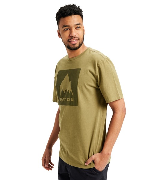 ハウリン メンズ 半袖Tシャツ MR FANTASY GREEN BLISS 楽天市場】【3%オフクーポン配布中】 HOWLIN ハウリン メンズ