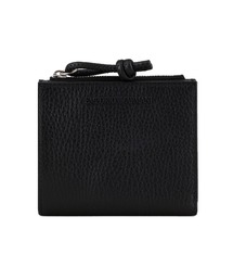 エンポリオアルマーニ EMPORIO ARMANI カメラケース タンブルレザー エンポリオアルマーニ EMPORIO ARMANI カメラケース タンブルレザー