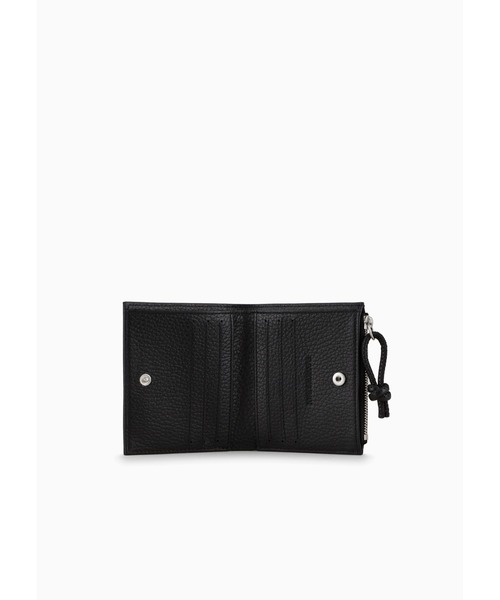【即発】EMPORIO ARMANI エンポリオアルマーニ カードホルダー EMPORIO ARMANI カードケース 「エンポリオ アルマーニ」MyEA