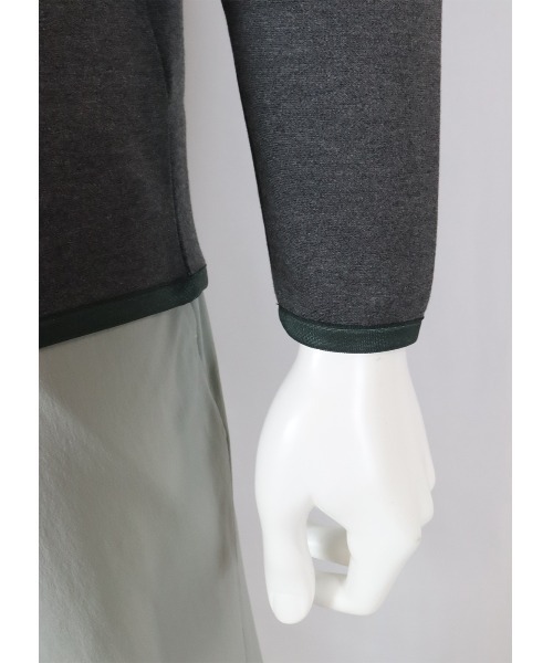 archivio トレーナー スウェット 「MENS」アルチビオゴルフ