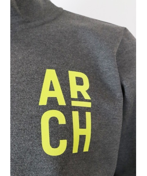 archivio トレーナー スウェット 「MENS」アルチビオゴルフ