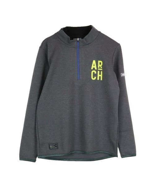 archivio トレーナー スウェット 「MENS」アルチビオゴルフ