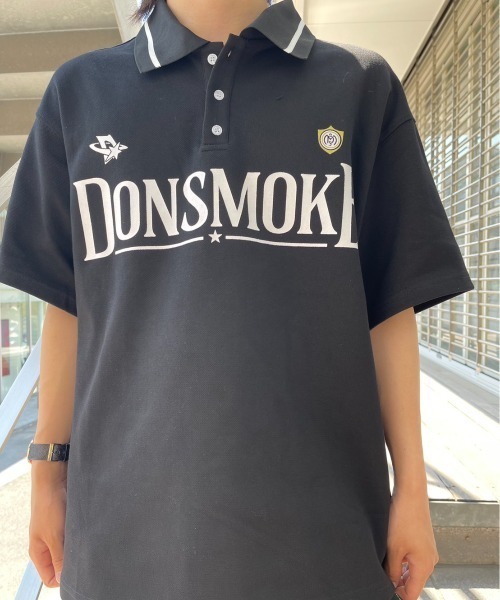 ロゴドン（メンズファッション） | ファッション のおすすめ人気商品 