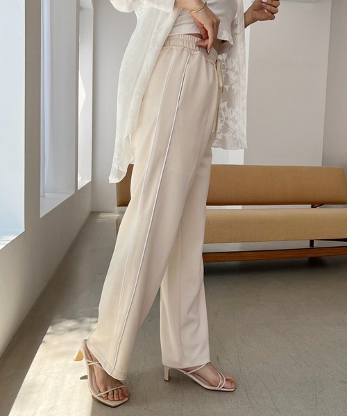 ansdotsloevner パンツ 686 シックスエイトシックス GORE-TEX DOJO ユニセックス スノーボード