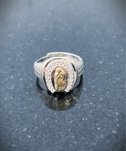 指輪 リング 「blatto 925silver」　925silver ring　スターリング　リング　 bla170 メンズ レディース